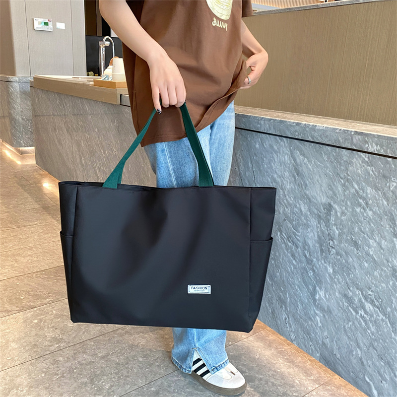 https://fulmo-img-server.com/kurove/9f9a8425-e5b6-4c49-8413-0774ad48dda6.jpg