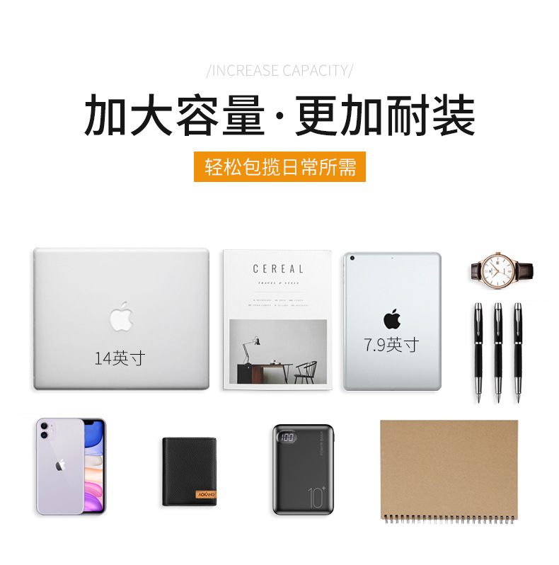 https://fulmo-img-server.com/kurove/a087da0d-a4bf-4851-a1ce-d9766251ec10.jpg