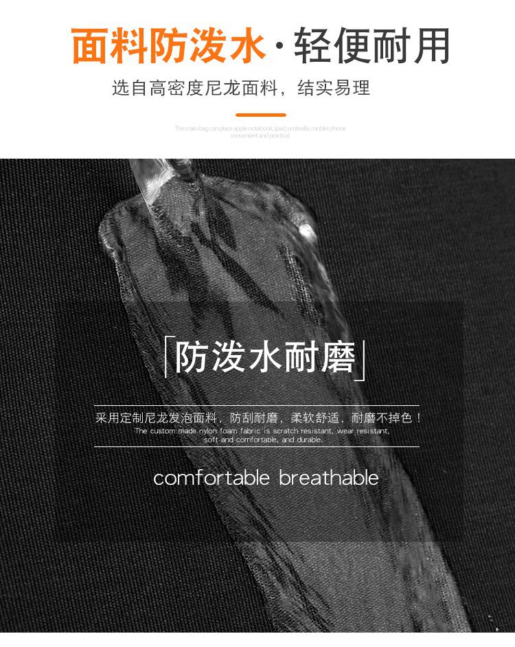 https://fulmo-img-server.com/kurove/a3af904b-a7bc-4d04-a680-463752fdbafb.jpg
