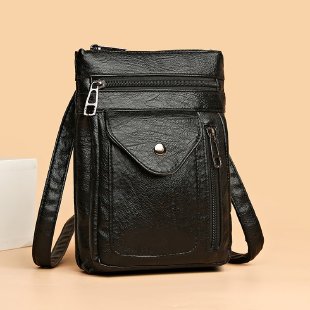 https://fulmo-img-server.com/kurove/a4be32e9-cf23-4186-8c7f-c9eddd890044.jpg