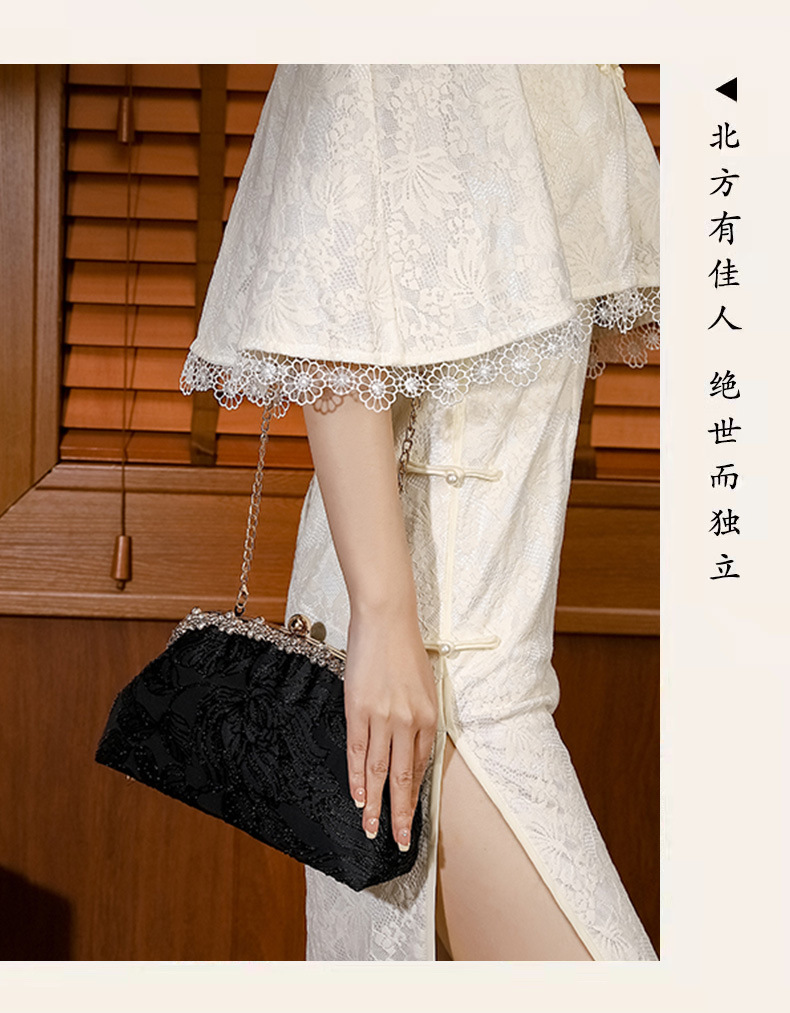 https://fulmo-img-server.com/kurove/a689cf85-fb76-4b3f-8282-89372d596aaa.jpg