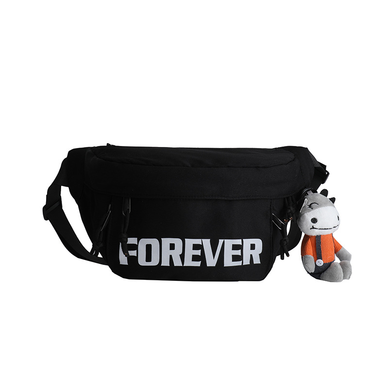 https://fulmo-img-server.com/kurove/a722529a-b902-464e-bfd3-b20b029fb817.jpg
