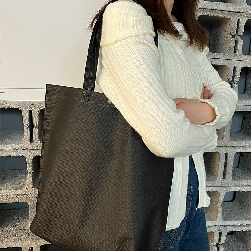 https://fulmo-img-server.com/kurove/a83f1781-963a-40ce-9113-eaba132236ea.jpg