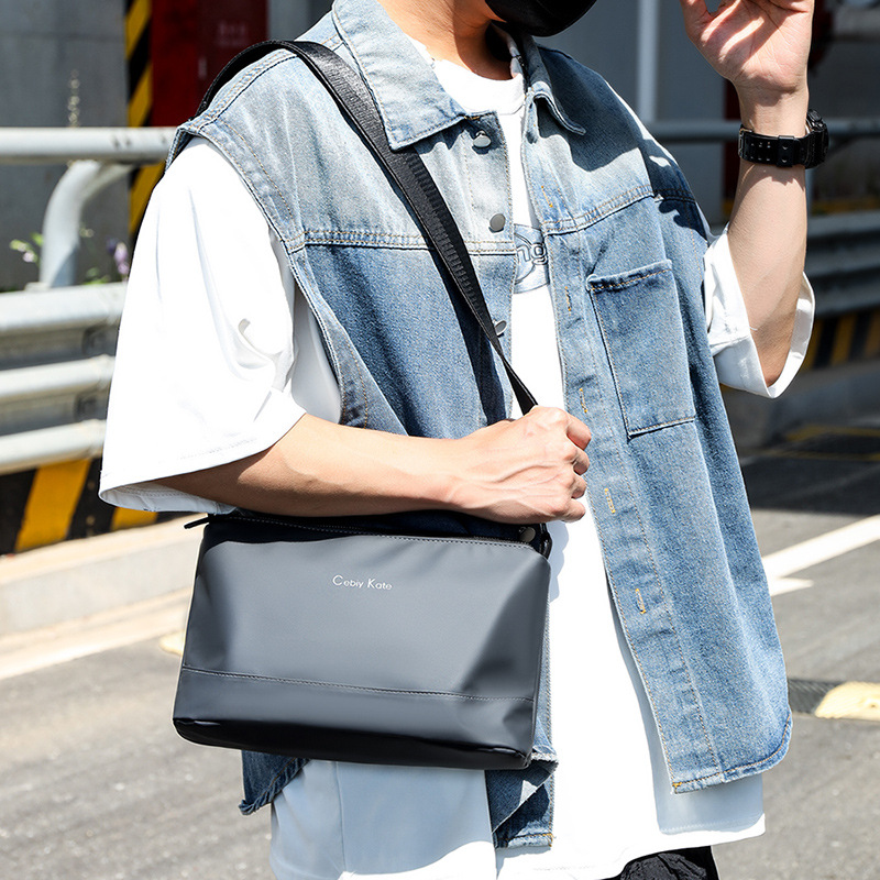 https://fulmo-img-server.com/kurove/a9738b54-3566-4339-9c0a-d81ec17cffeb.jpg