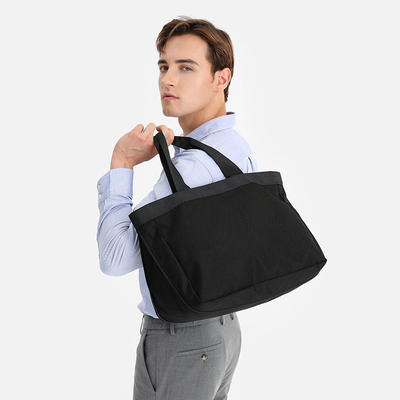 https://fulmo-img-server.com/kurove/a99e6df1-42e5-4223-a5ac-bbb4bed15839.jpg
