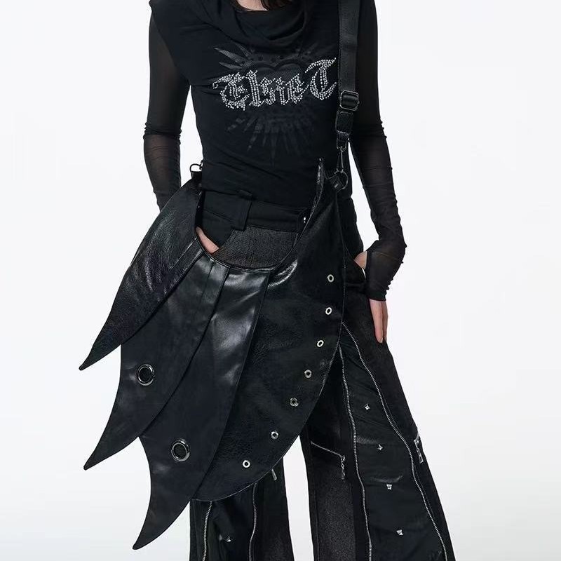 https://fulmo-img-server.com/kurove/a9cc05ea-f8f5-445f-a6bc-9c432a69c59e.jpg