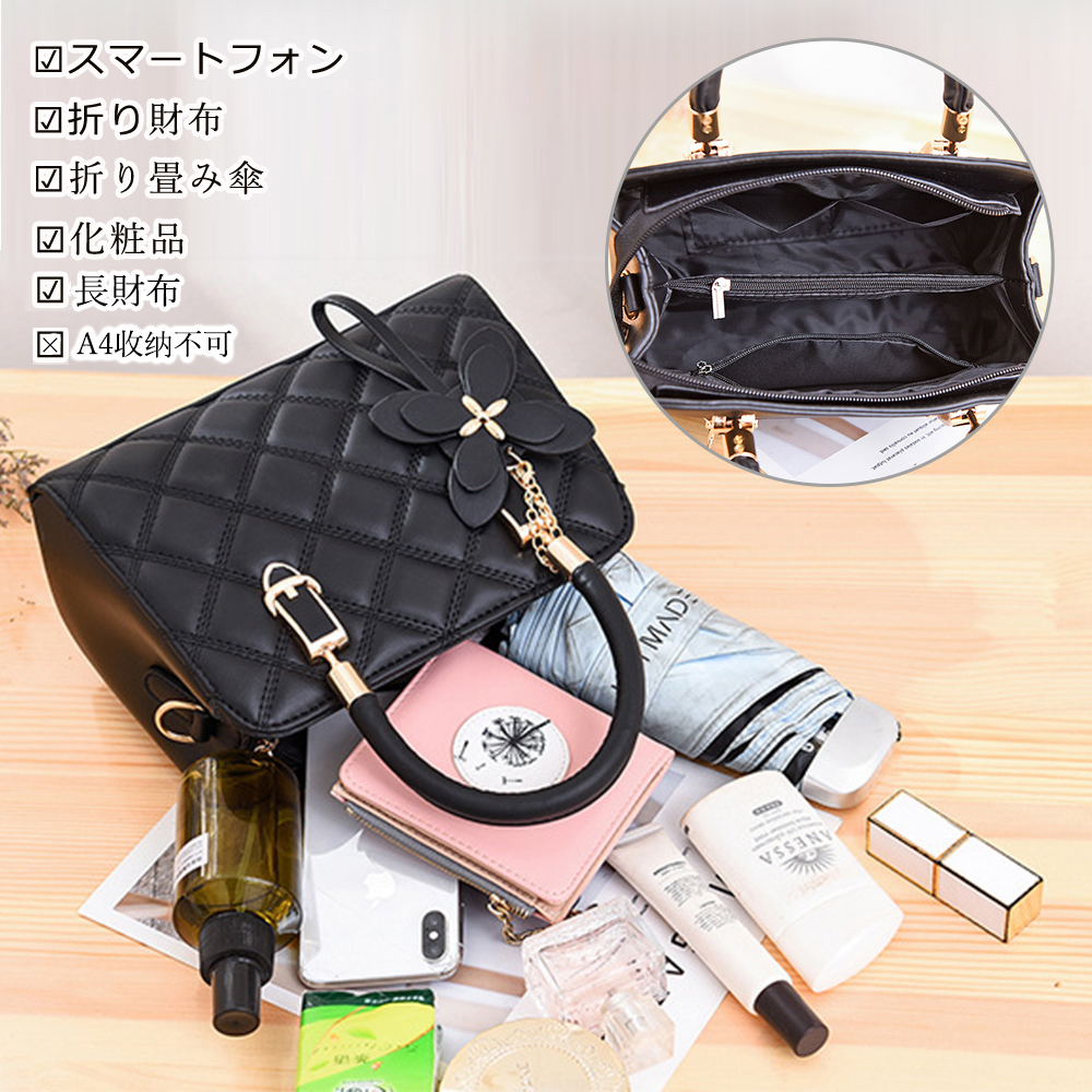 https://fulmo-img-server.com/kurove/aa508821-1852-4b88-8217-2dfe0327901c.jpg