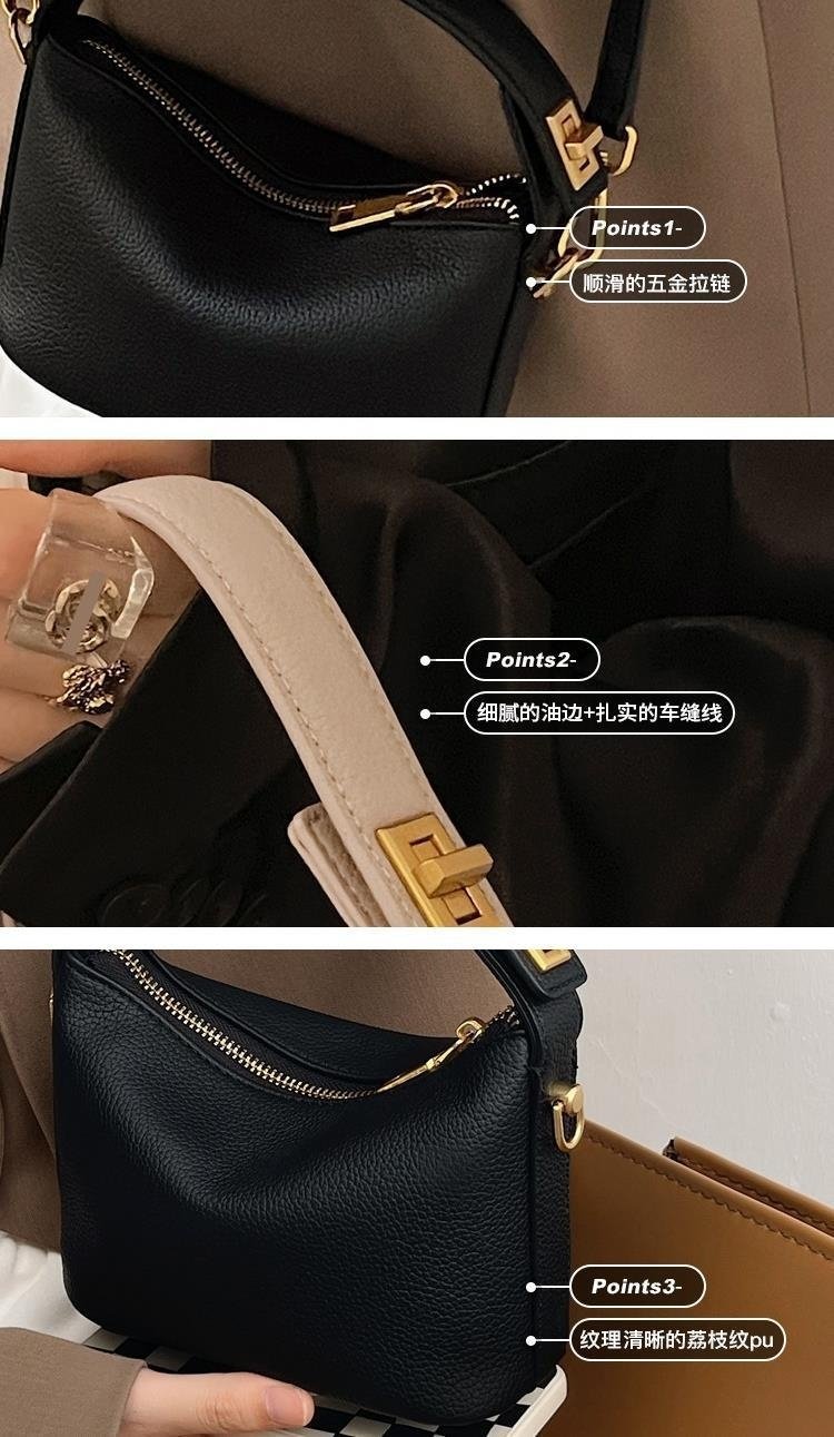 https://fulmo-img-server.com/kurove/adcaa28e-8307-44e6-a26b-492a05f8decc.jpg