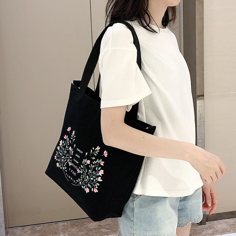 https://fulmo-img-server.com/kurove/ae1b9fff-bb86-4df9-bb92-d1f7cf58cc08.jpg