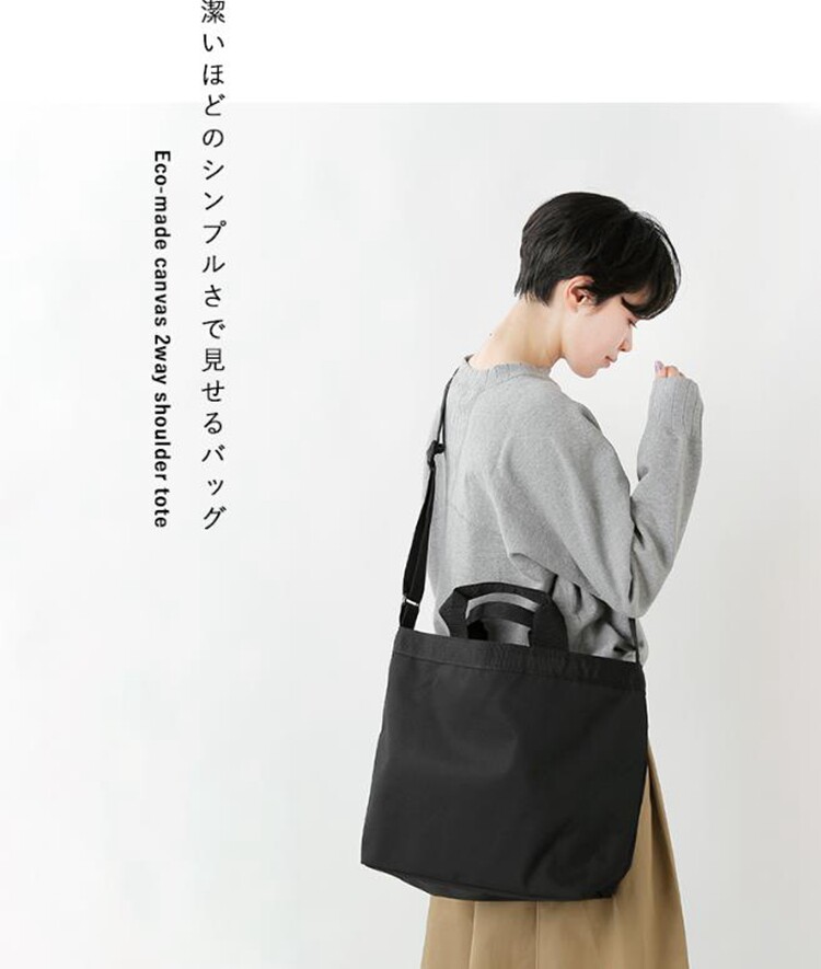 https://fulmo-img-server.com/kurove/b0dec3ae-5fed-4de2-a5ae-5c34bde19d74.jpg