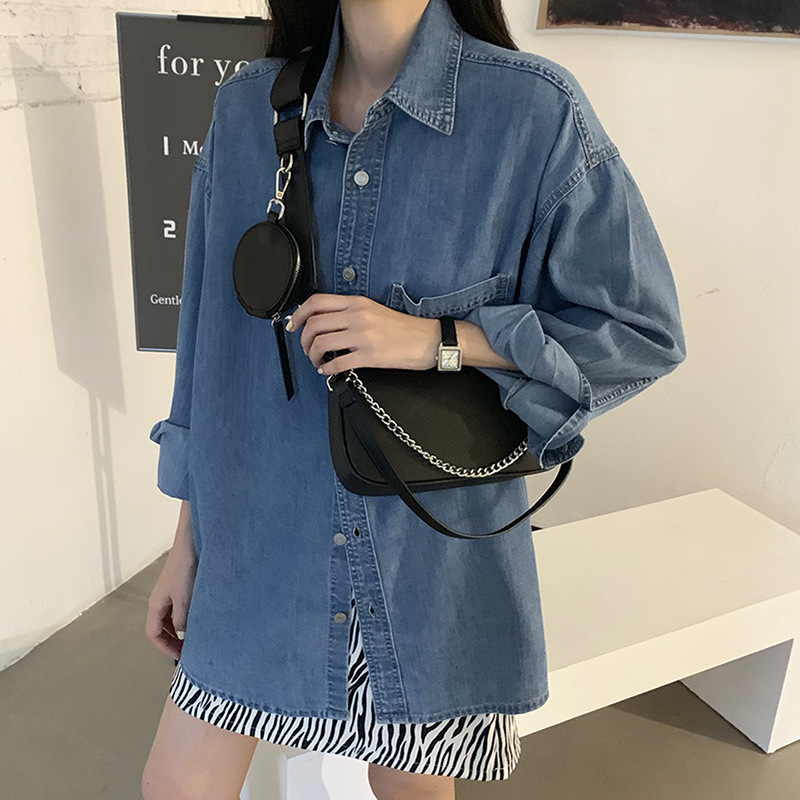https://fulmo-img-server.com/kurove/b6e584b9-93ae-4609-b75a-63cd535ed0df.jpg