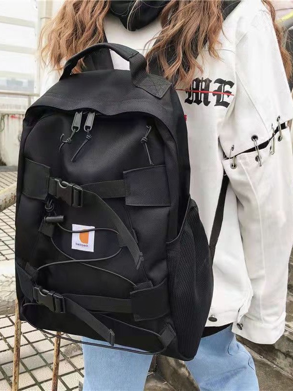https://fulmo-img-server.com/kurove/b7611674-d34b-4585-9623-d0be577e2440.jpg