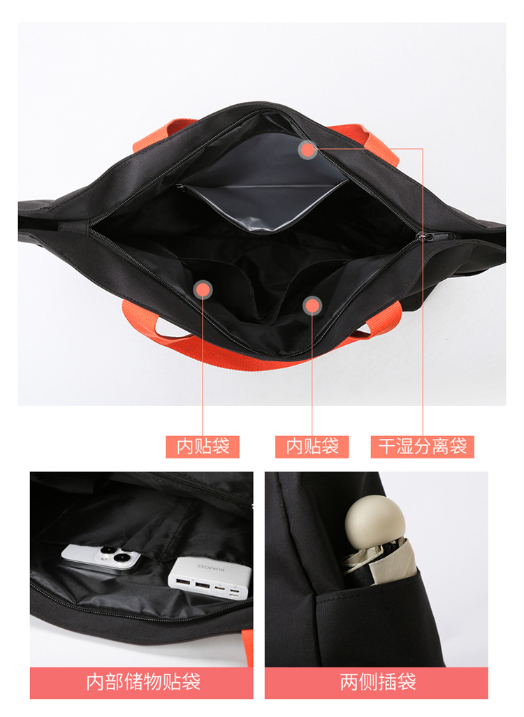 https://fulmo-img-server.com/kurove/b770c2e2-ed1d-4910-9d8d-9a1c0ce10142.jpg