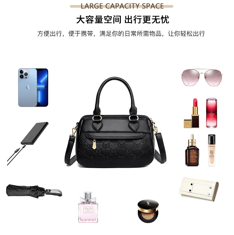 https://fulmo-img-server.com/kurove/b77e0d31-51c5-477d-a051-633b9887292b.jpg