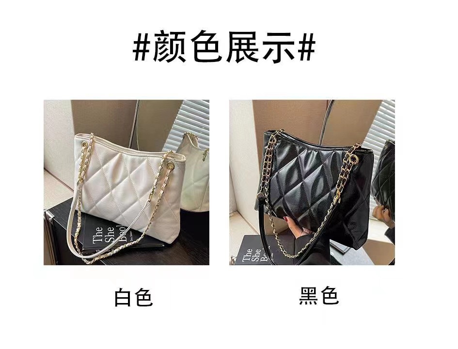 https://fulmo-img-server.com/kurove/b8c9346f-00b9-4c45-8aa1-f499e991ffc6.jpg