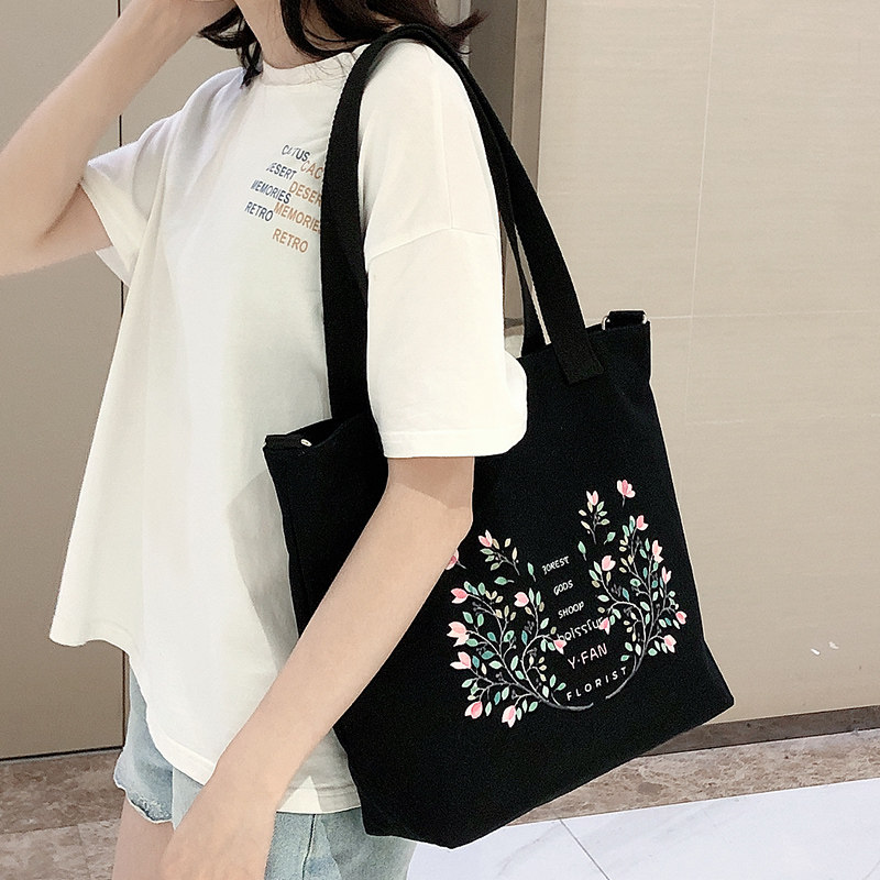 https://fulmo-img-server.com/kurove/b8f973f5-a739-479d-90ed-12a7851d6387.jpg