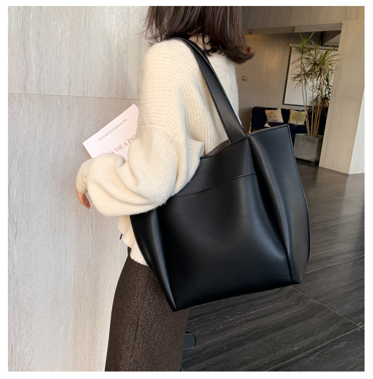 https://fulmo-img-server.com/kurove/ba5ba3a4-f0ed-4aa4-8ee9-48ced92ed012.jpg