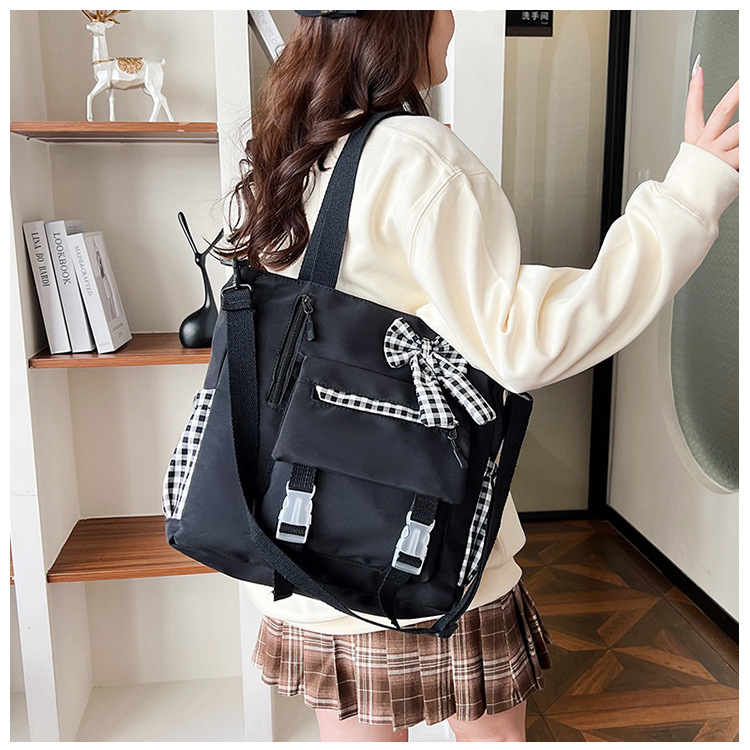 https://fulmo-img-server.com/kurove/ba7c6a66-6c93-42ff-81af-66892992d3a1.jpg