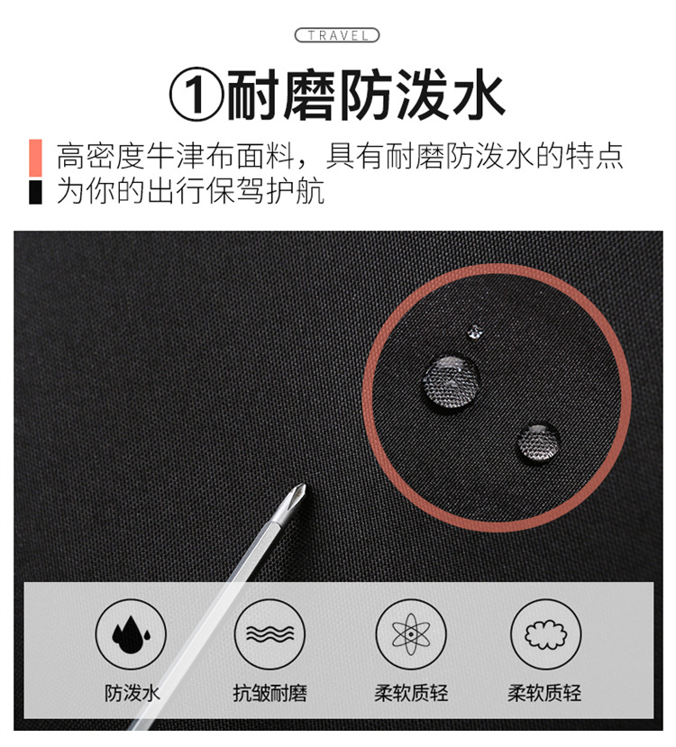 https://fulmo-img-server.com/kurove/c0a7ba04-404f-46b0-827a-8303f54000dd.jpg
