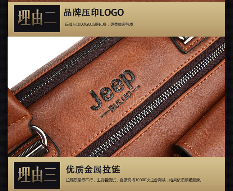 https://fulmo-img-server.com/kurove/c3a82463-98b9-46b8-9625-a79354a909fe.jpg