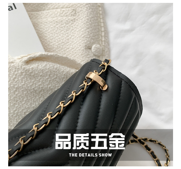 https://fulmo-img-server.com/kurove/c63a3b13-34c7-4895-9b65-19dcad0fff8f.jpg