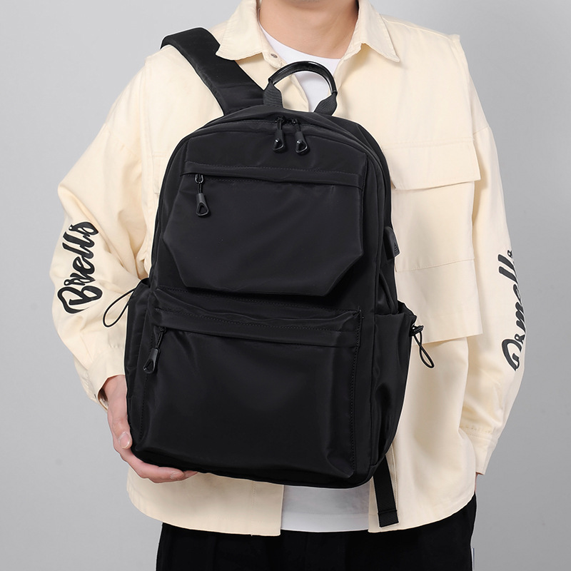 https://fulmo-img-server.com/kurove/c71dc28b-dd55-4e8c-9e15-be532b42b2ee.jpg