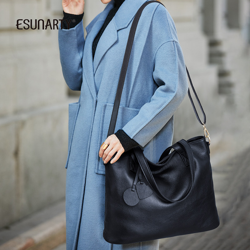 https://fulmo-img-server.com/kurove/c896cf3a-b237-4c23-8d92-9220c7f307bc.jpg