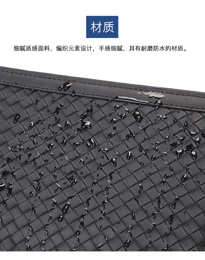 https://fulmo-img-server.com/kurove/c9d1292d-0180-45c7-b730-301074bc8f04.jpg