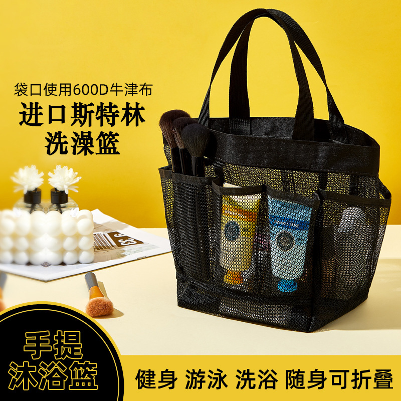 https://fulmo-img-server.com/kurove/cd143436-d4c8-4ebc-9571-10413f719b7b.jpg