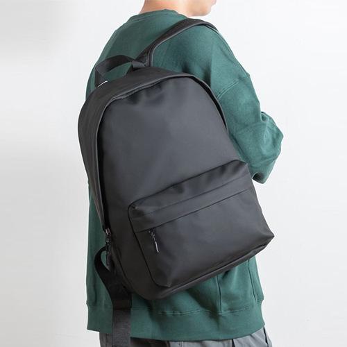 https://fulmo-img-server.com/kurove/cf07c4bf-e5b2-4c81-95d5-f4ef78118936.jpg