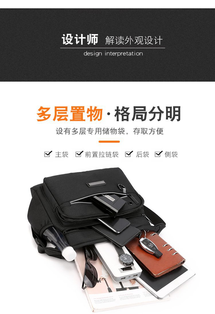 https://fulmo-img-server.com/kurove/d0cc52fb-562a-4a8d-b946-dc0b03383e22.jpg