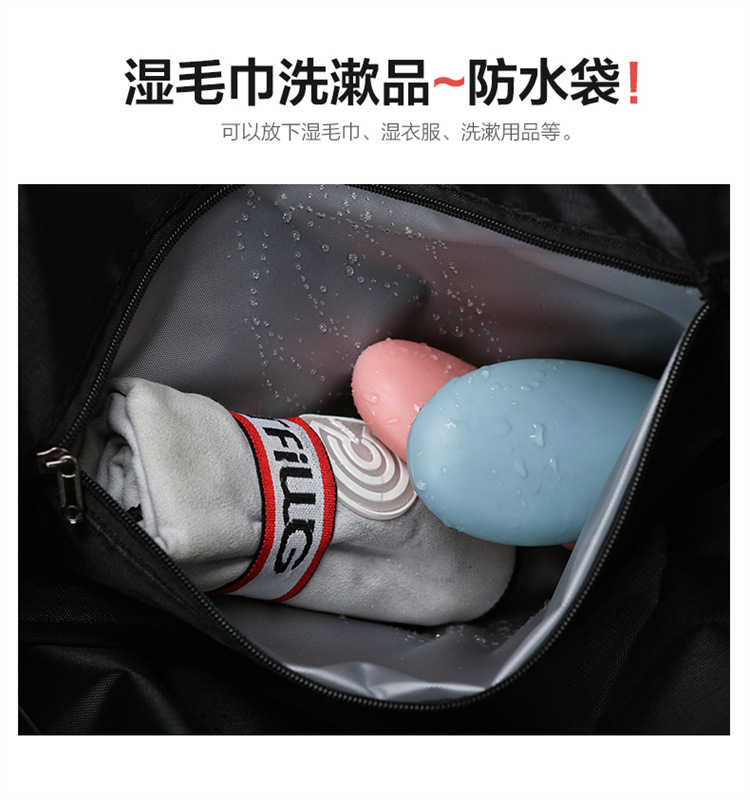 https://fulmo-img-server.com/kurove/d5ad0a39-0d7e-4859-9749-fc027297f3e3.jpg
