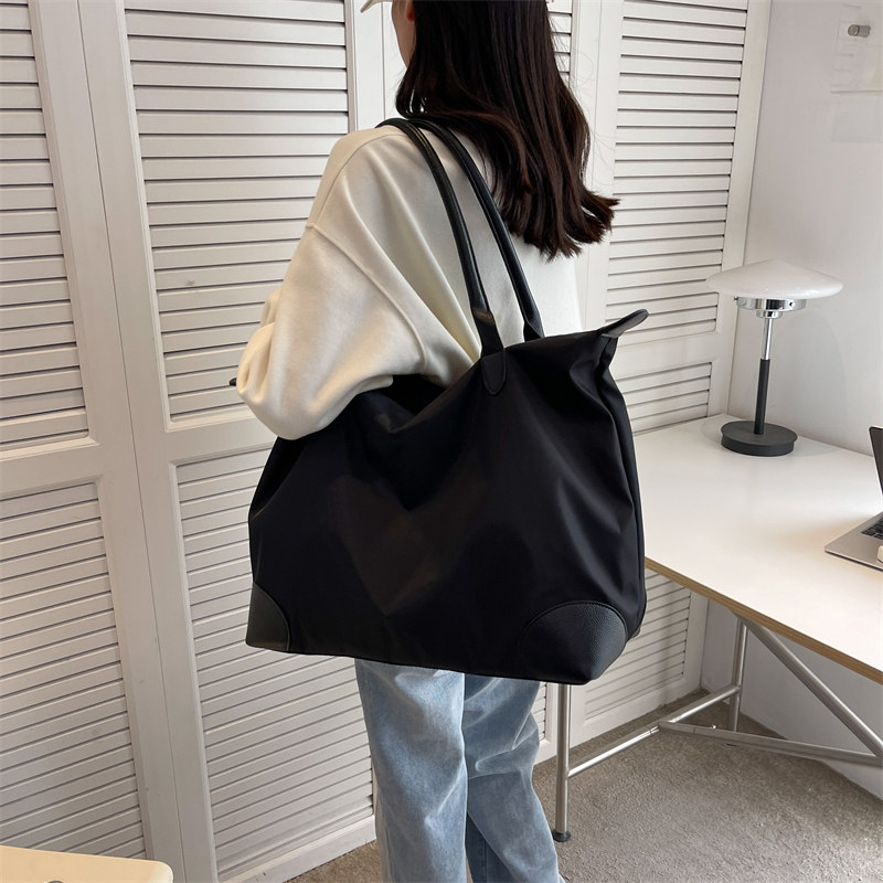 https://fulmo-img-server.com/kurove/d72364ba-aedb-4b87-a7d5-ead1528fb3c2.jpg