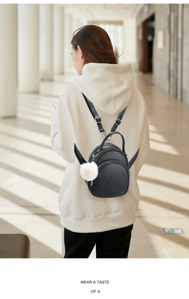 https://fulmo-img-server.com/kurove/d88a5311-8ac9-4258-b5ea-5cdba98048dd.jpg