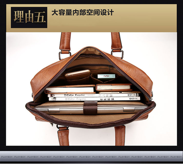 https://fulmo-img-server.com/kurove/d8a6f984-3935-40bf-b162-143807a13309.jpg