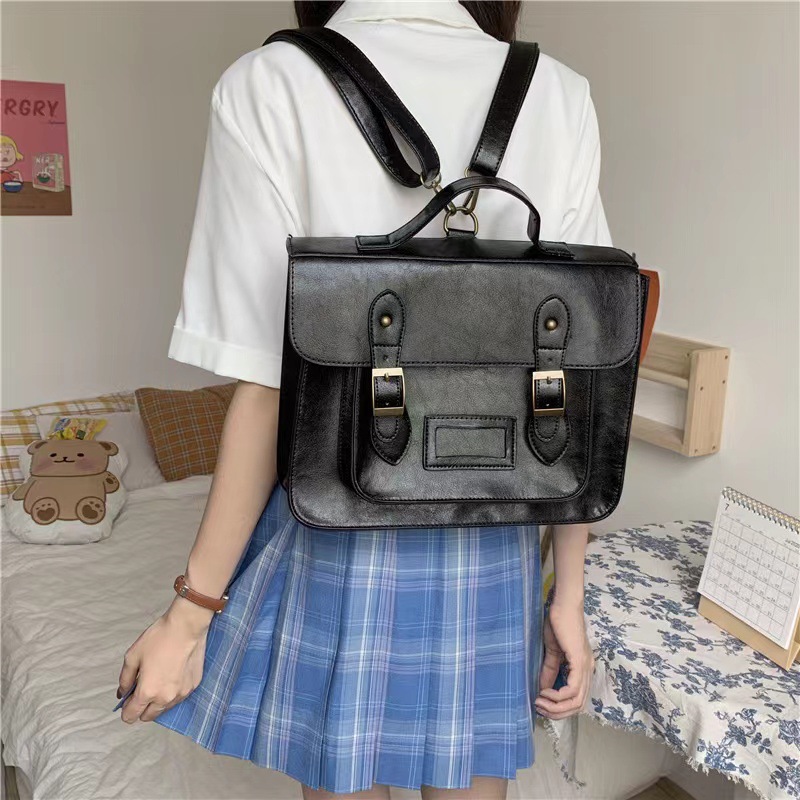https://fulmo-img-server.com/kurove/dc5200d8-97f0-4b19-aaae-24e6ed0e5c79.jpg