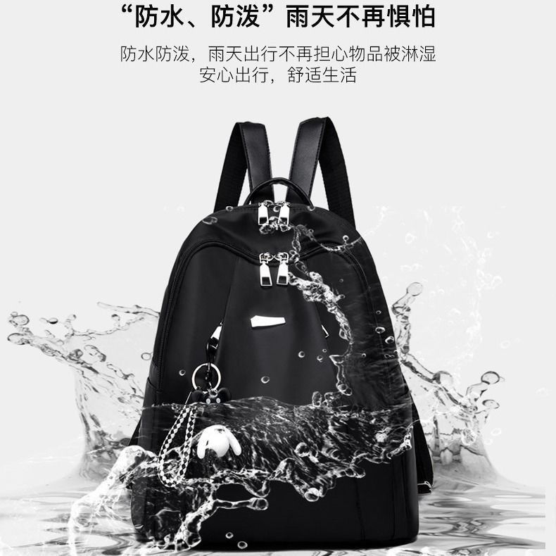 https://fulmo-img-server.com/kurove/e4da8c7c-a1f9-43f2-af72-cf68d1667559.jpg