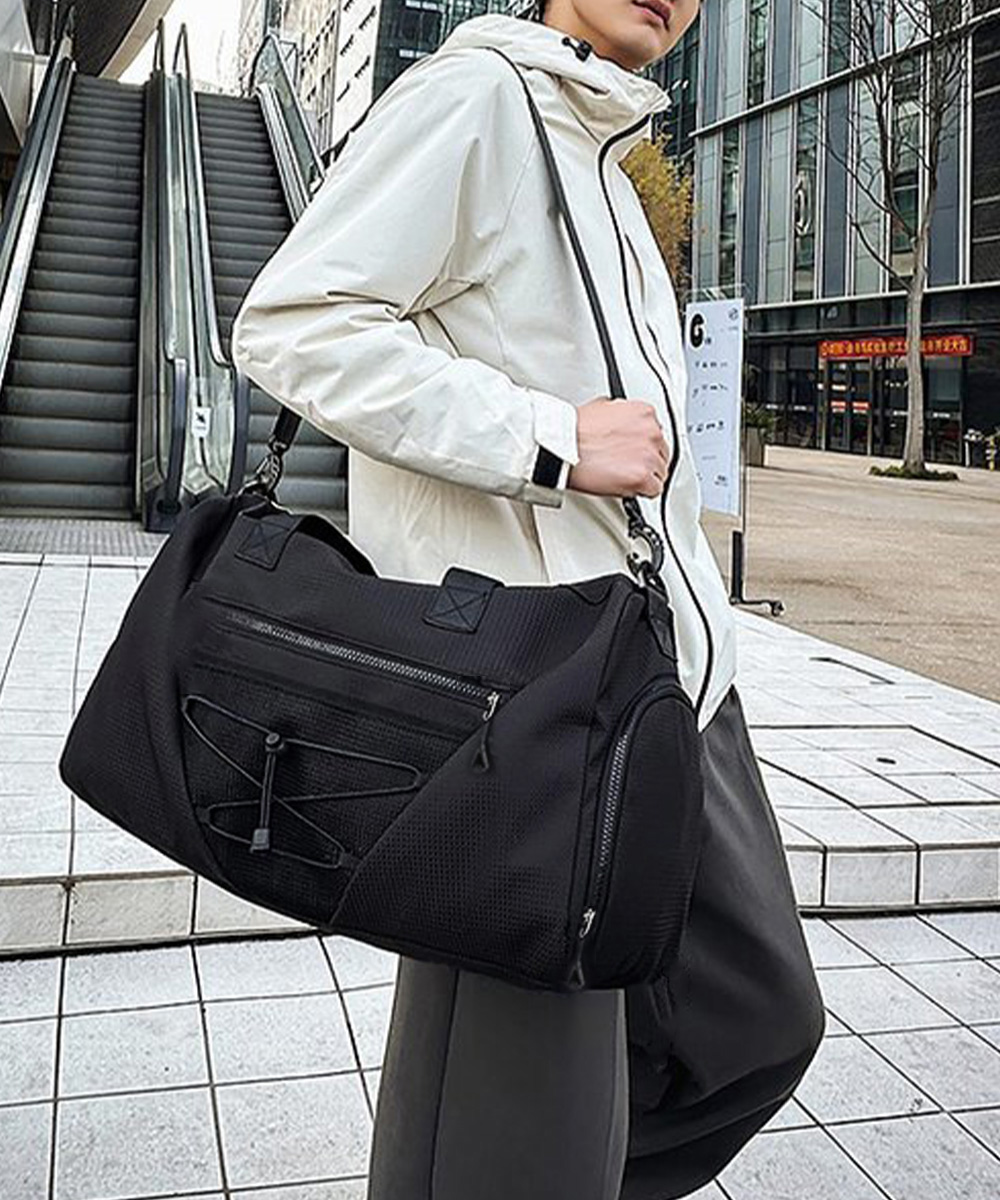 https://fulmo-img-server.com/kurove/e66da753-496c-4800-8a01-53140b037de8.jpg