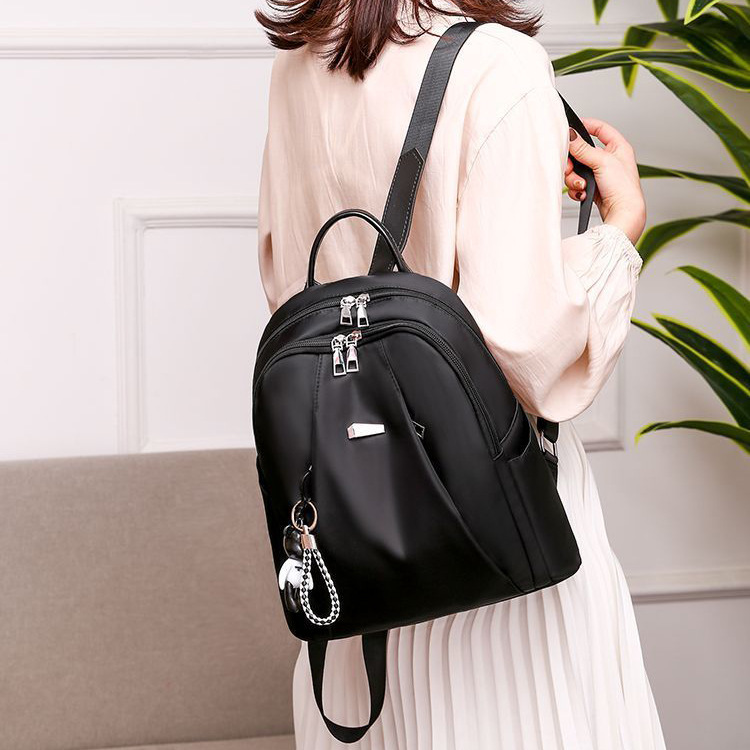 https://fulmo-img-server.com/kurove/e74f36dc-6437-4738-bc08-6e81db45d510.jpg