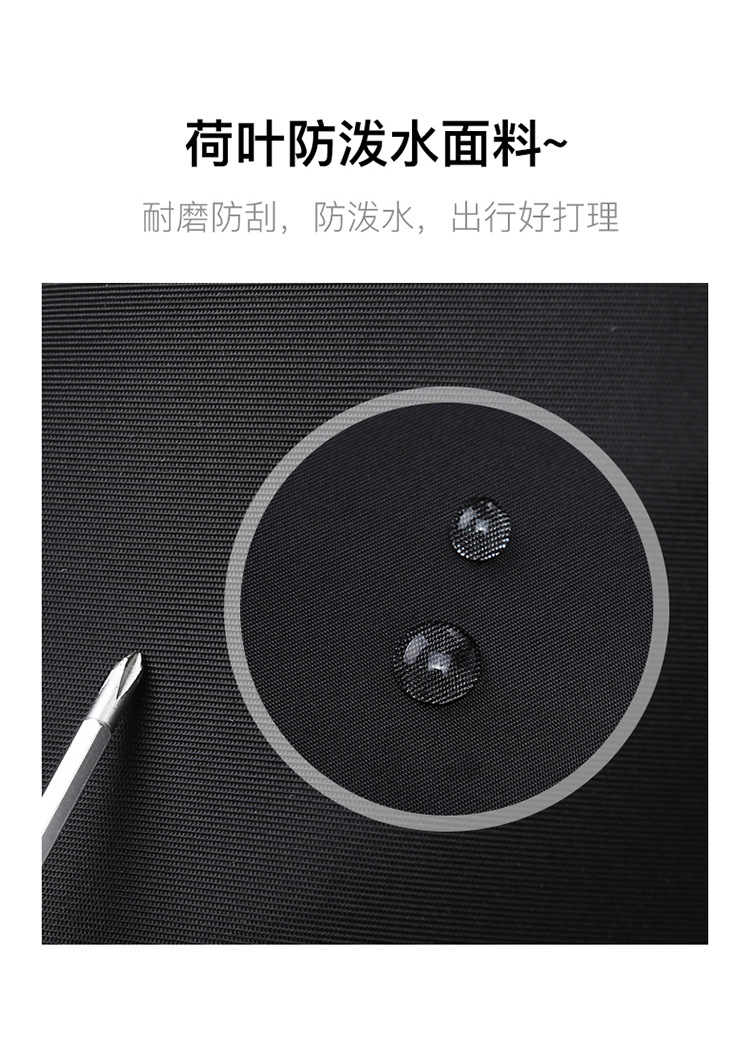 https://fulmo-img-server.com/kurove/ebafa094-39cc-4c01-96dd-ed76fb6a3c78.jpg
