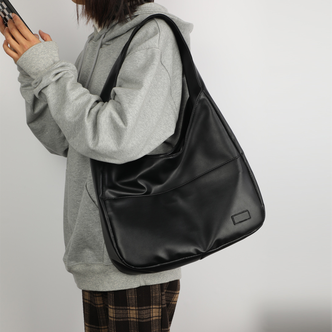 https://fulmo-img-server.com/kurove/ee184eff-7fb2-4d54-8d83-f1700483d6e3.jpg