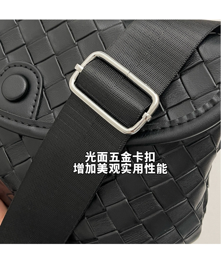 https://fulmo-img-server.com/kurove/f24a7cf5-fb77-4901-b4cf-e67c3868205a.jpg