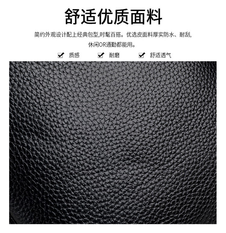 https://fulmo-img-server.com/kurove/f2c158d6-fcc0-4edb-8d02-fcfe3b292437.jpg