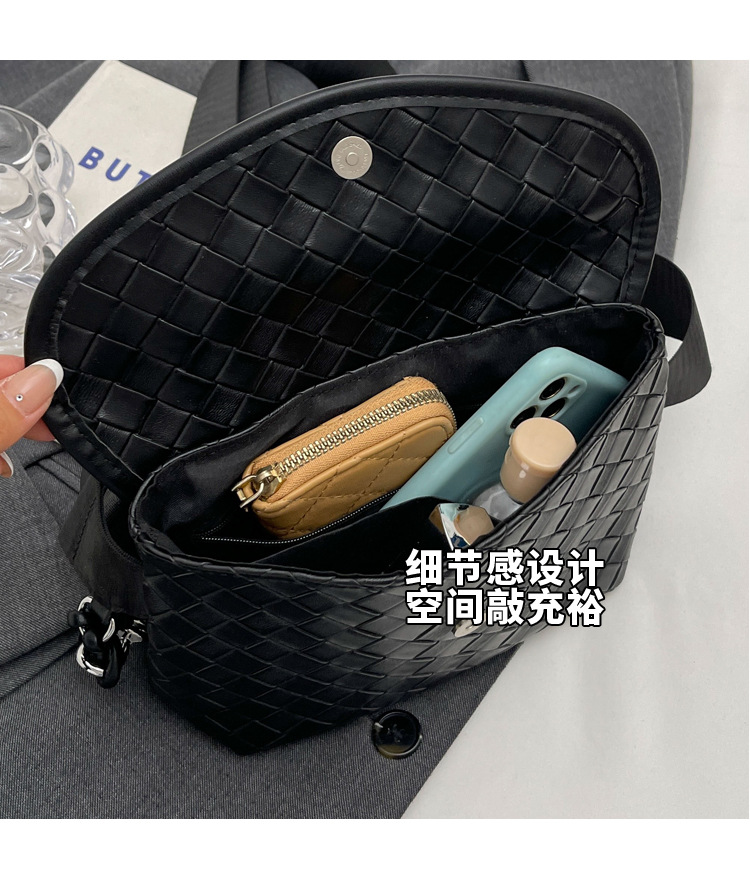 https://fulmo-img-server.com/kurove/f441acd7-3e6b-4594-9ca7-1b4b194e37e9.jpg