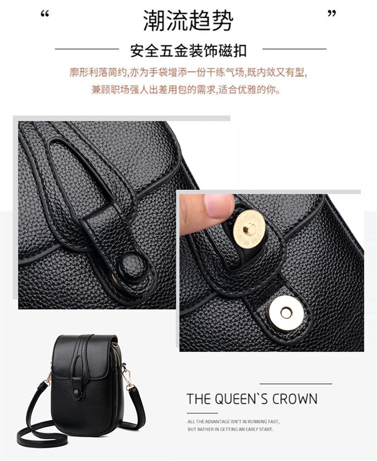 https://fulmo-img-server.com/kurove/f492f970-091a-4c3e-adc6-a112aead72a9.jpg