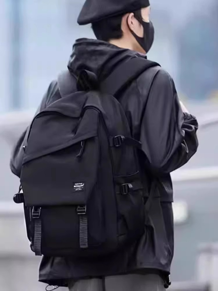 https://fulmo-img-server.com/kurove/f74b9e81-fe78-422b-92b3-47002ad2998e.jpg