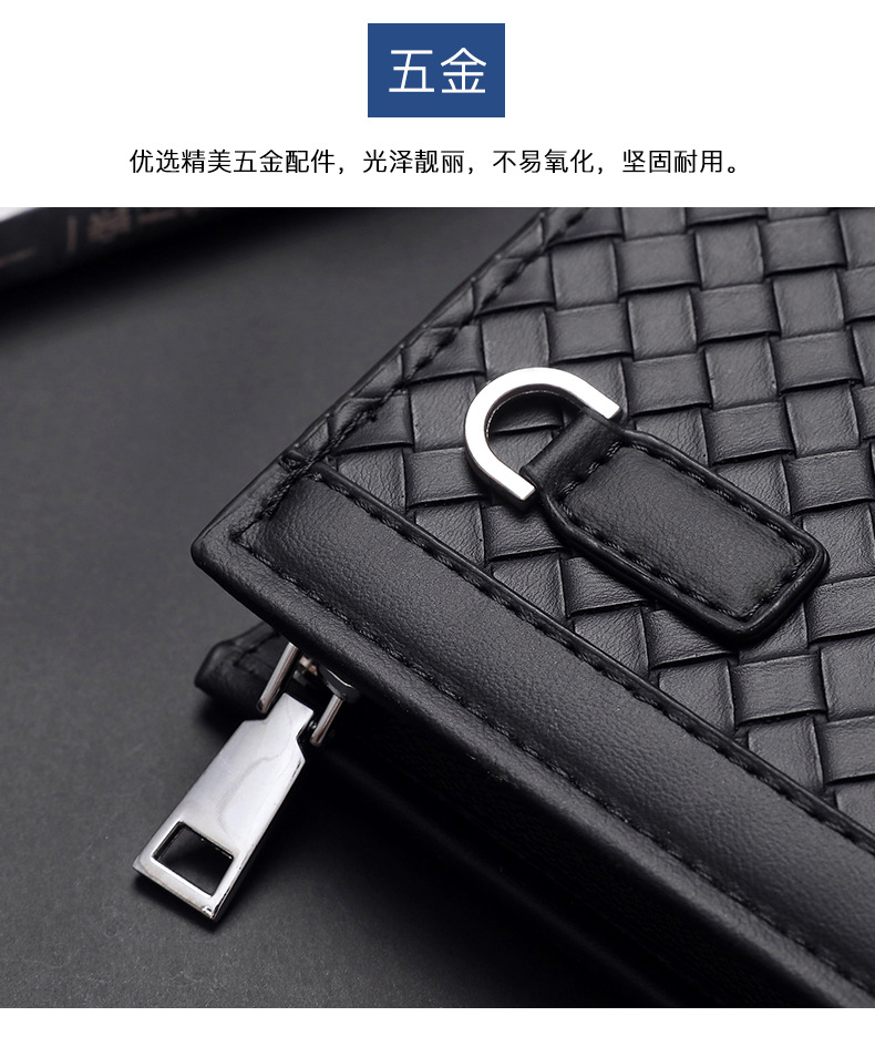 https://fulmo-img-server.com/kurove/f96c678c-3b79-4f08-90ea-19cefee633da.jpg