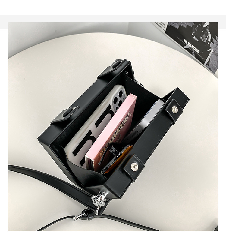 https://fulmo-img-server.com/kurove/f9e36994-630d-4256-af97-c50e7a58e29f.jpg