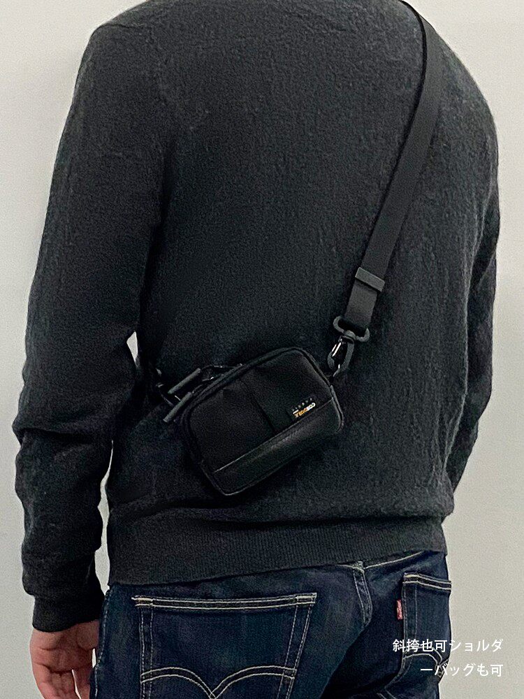 https://fulmo-img-server.com/kurove/fb6aa81c-2779-4ba1-9c32-6ce3d6511565.jpg