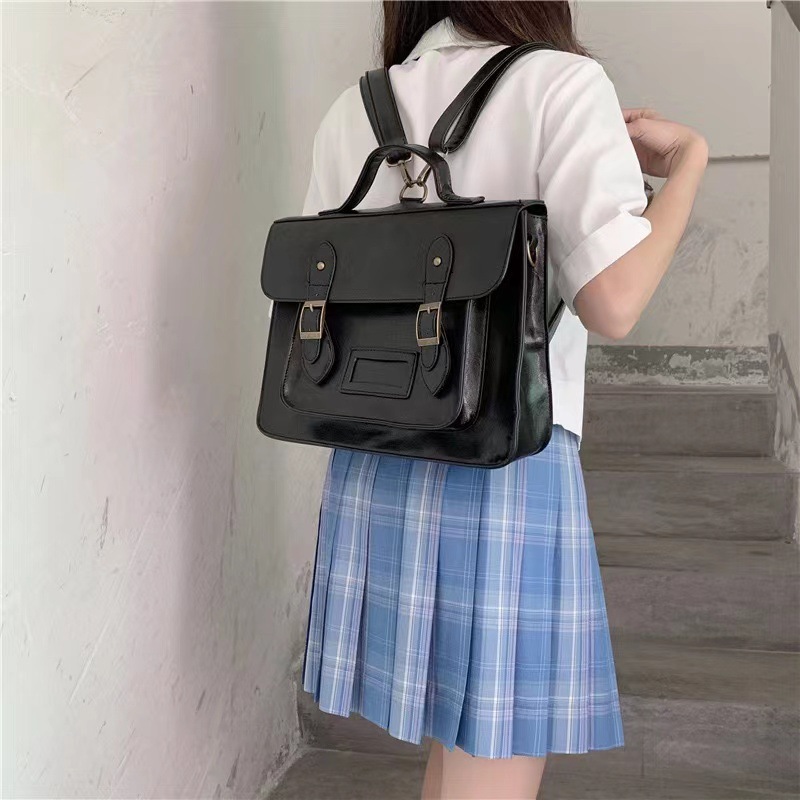 https://fulmo-img-server.com/kurove/fbc51740-8ec3-4caf-9fd7-88e4cda0d4ee.jpg